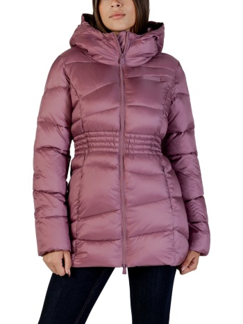 χοντρό μπουφάν emporio armani ea7 bomber jacket 7w000661 σε προσφορά