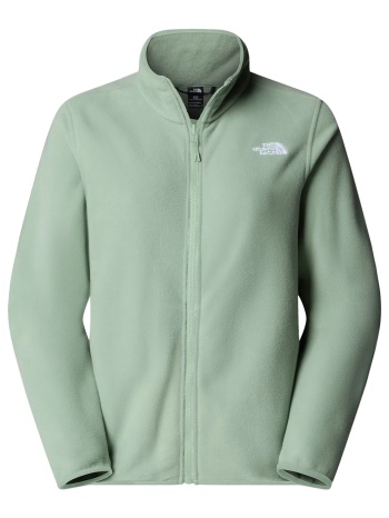 fleece the north face w glacier fleece jackets |