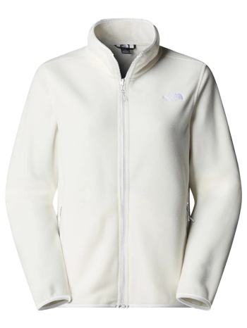 fleece the north face w glacier fleece jackets |