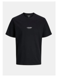 t-shirt με κοντά μανίκια jack & jones 12278787 soho |