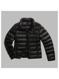 μπουφάν blauer 170070 |