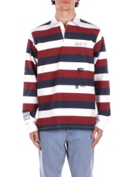 πόλο με μακριά μανίκια ...