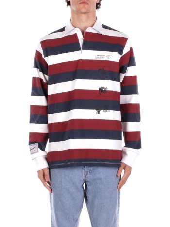 πόλο με μακριά μανίκια gcds b2cm2509je9 | σε προσφορά