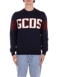 πουλόβερ gcds ...