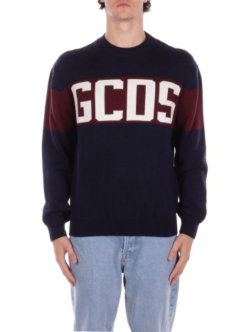 πουλόβερ gcds b2cm1505ki4 | σε προσφορά