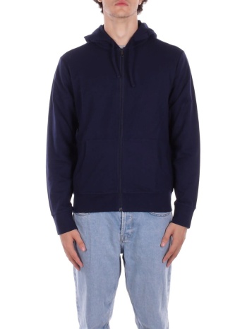 φούτερ ralph lauren 714962527 | σε προσφορά