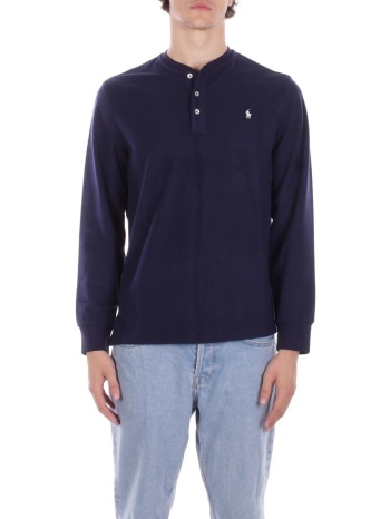 πουλόβερ ralph lauren 714p01954 | σε προσφορά