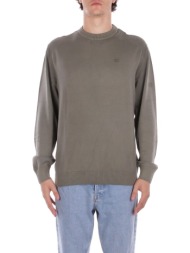 πουλόβερ napapijri np0a88s3 |