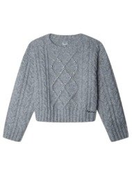 πουλόβερ pepe jeans ...