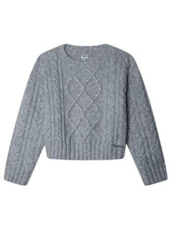 πουλόβερ pepe jeans pg7000010 | σε προσφορά