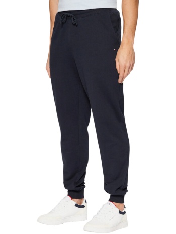 φόρμες tommy hilfiger essential terry swea mw0mw37236 | σε προσφορά