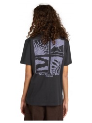 t-shirts & polos element 4 elements |