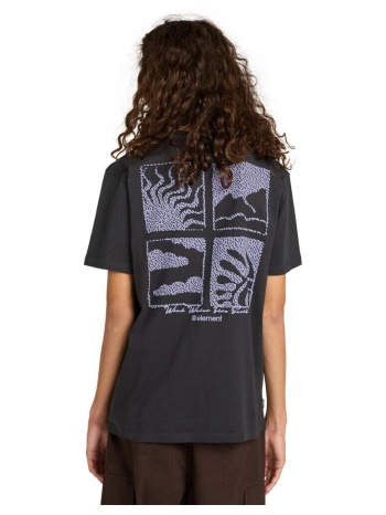 t-shirts & polos element 4 elements | σε προσφορά