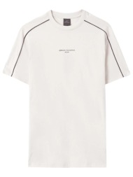 t-shirts & polos eax ...