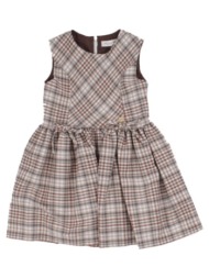 κοντά φορέματα manila ...