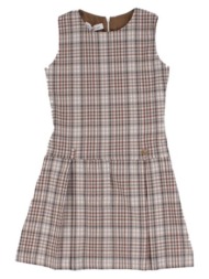 κοντά φορέματα manila ...