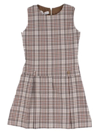 κοντά φορέματα manila grace m2964w25 | σε προσφορά