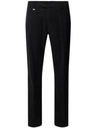 παντελόνια chino/carrot antony morato mmtr00757 fa300027 |