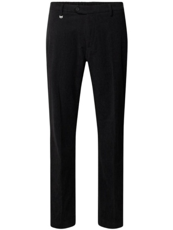 παντελόνια chino/carrot antony morato mmtr00757 fa300027 | σε προσφορά