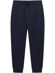 φόρμες eax xm001299 ...