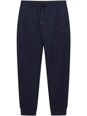 φόρμες eax xm001299 af20934 | σε προσφορά