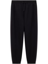 φόρμες eax xm001301 af108189 |