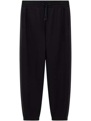 φόρμες eax xm001301 af108189 |