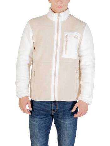 μπουφάν the north face m yumiori full zip nf0a883rfr01 |