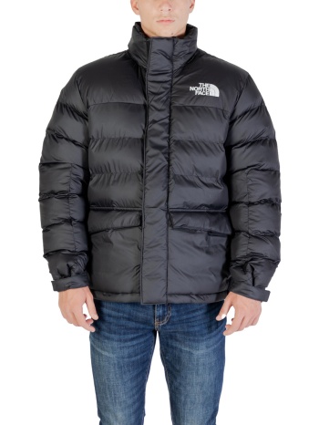 χοντρό μπουφάν the north face m limbara insulated jacket