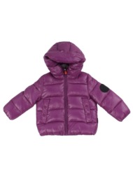 σακάκια save the duck ...