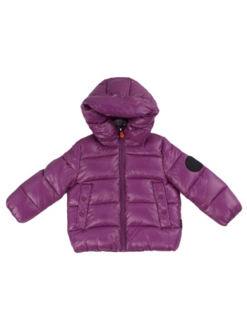 σακάκια save the duck j31989g love21 | σε προσφορά