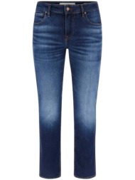 tζιν σε ίσια γραμή guess angels |