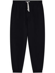 παντελόνια eax trouser |