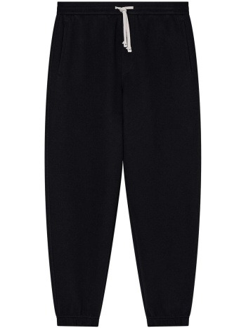 παντελόνια eax trouser | σε προσφορά