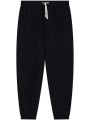 παντελόνια eax trouser |