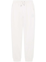 παντελόνια eax trouser |