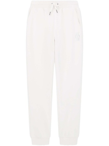 παντελόνια eax trouser | σε προσφορά