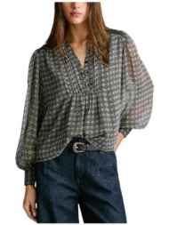 μπλούζα pepe jeans ...