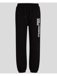 παντελόνια karl ...