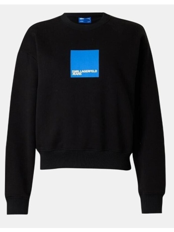 φούτερ karl lagerfeld a1w20006 |