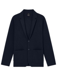 σακάκι/blazers eax blazer |