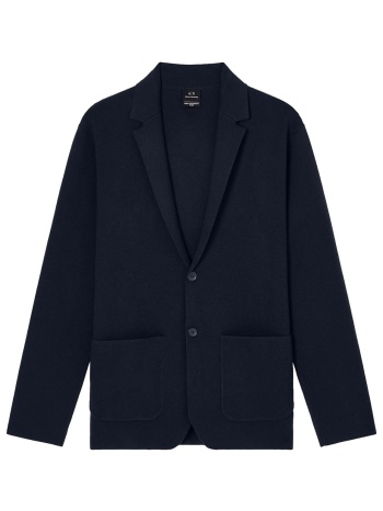 σακάκι/blazers eax blazer | σε προσφορά