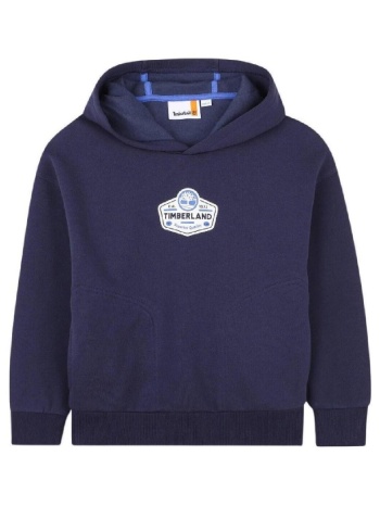 φούτερ timberland t60546 85t | σε προσφορά