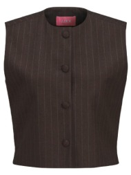 μπλούζα jjxx 12282369 |