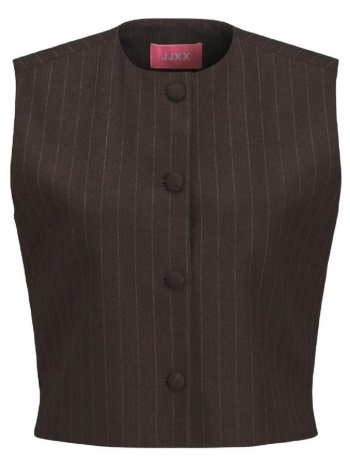 μπλούζα jjxx 12282369 | σε προσφορά