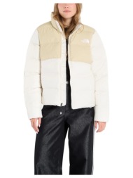 χοντρό μπουφάν the north face nf0a89jdtiu1 |