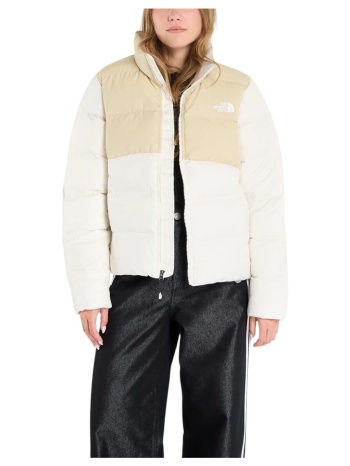 χοντρό μπουφάν the north face nf0a89jdtiu1 | σε προσφορά