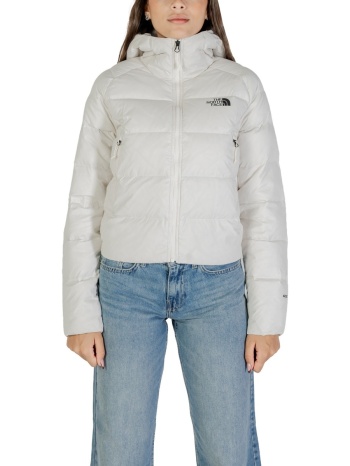 χοντρό μπουφάν the north face w hyalite down hoodie σε προσφορά