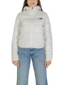 χοντρό μπουφάν the north face w hyalite down hoodie nf0a8e75qli |