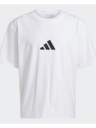 t-shirt με κοντά μανίκια adidas m z.n.e. tee lo |